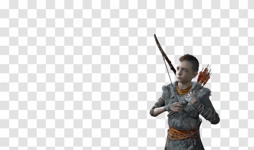 Figurine - Cold Weapon Transparent PNG