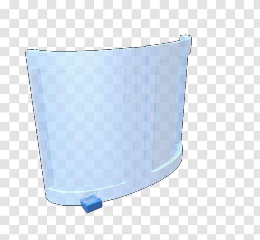 Product Design Angle Plastic - Microsoft Azure Transparent PNG