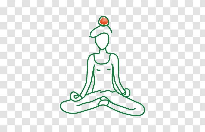 Yoga / Bien Être Baya Naturopathy Organism Clip Art - Behavior - Etre Transparent PNG