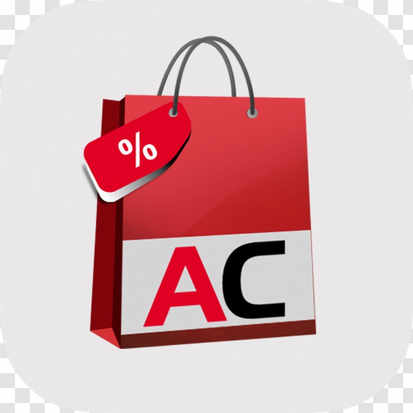 Marketing Service E-commerce Sales Promotion - Consumer - Tesco Transparent PNG