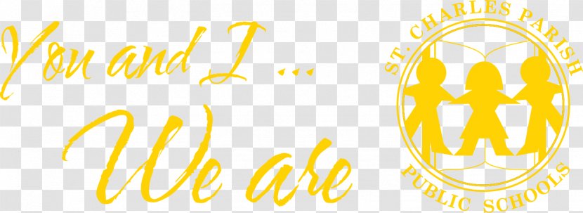 Self Care Through Prayer And Forgiveness Logo Brand Happiness Font - Quotation - Yellow River Route Transparent PNG