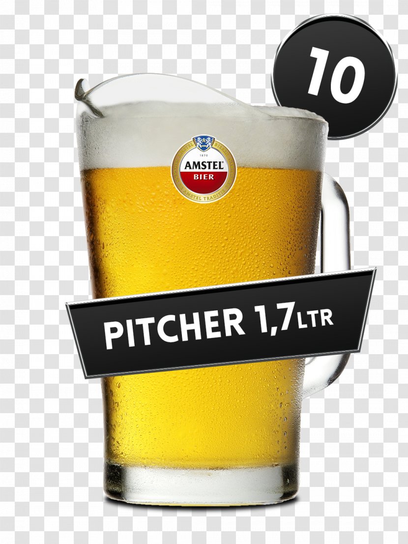 Beer Cocktail Drink Glasses Pitcher - Drinkware - Sports Bar Transparent PNG