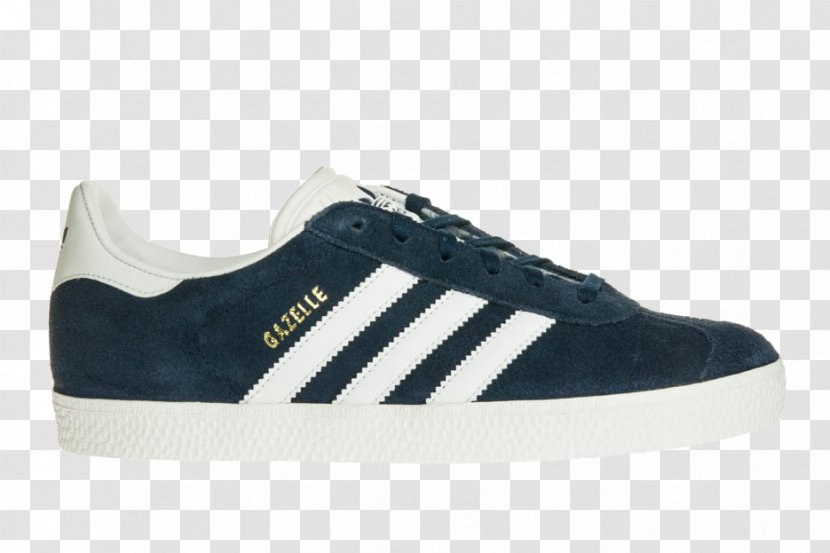 Sneakers Adidas Stan Smith Originals Shoe - Athletic - Gazelle Transparent PNG
