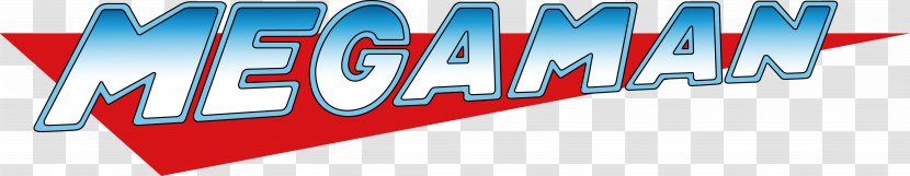 Mega Man 9 Universe Video Game GameStop - Megaman Transparent PNG