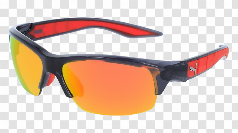 Sunglasses Puma Adidas Eyewear - Personal Protective Equipment Transparent PNG