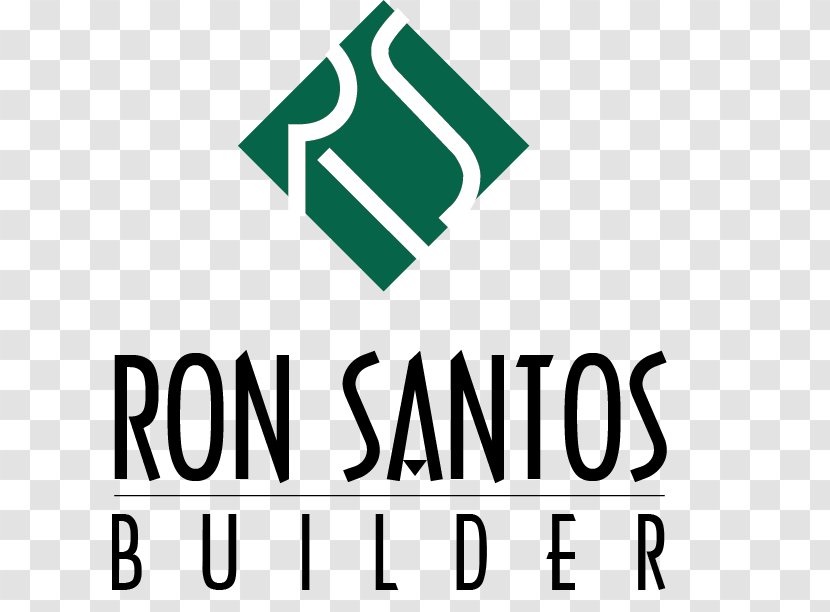 Ron Santos Builder Sebastopol Logo Furniture - Closet - Fc Transparent PNG
