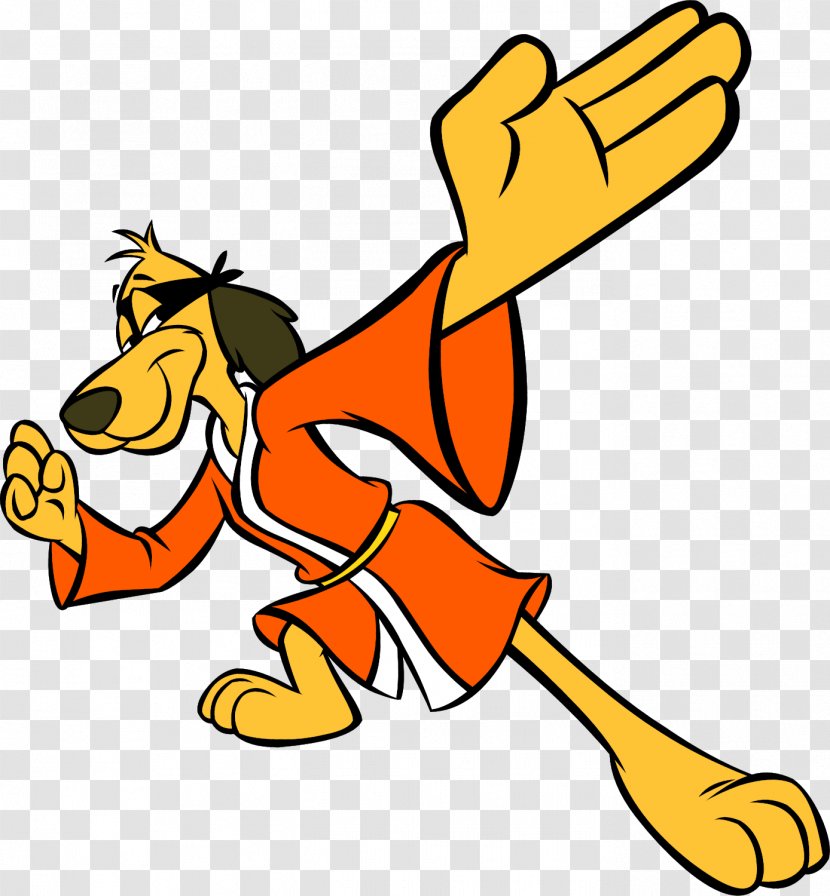 Squiddly Diddly Animated Cartoon Live Action Hanna-Barbera - Flintstones Transparent PNG