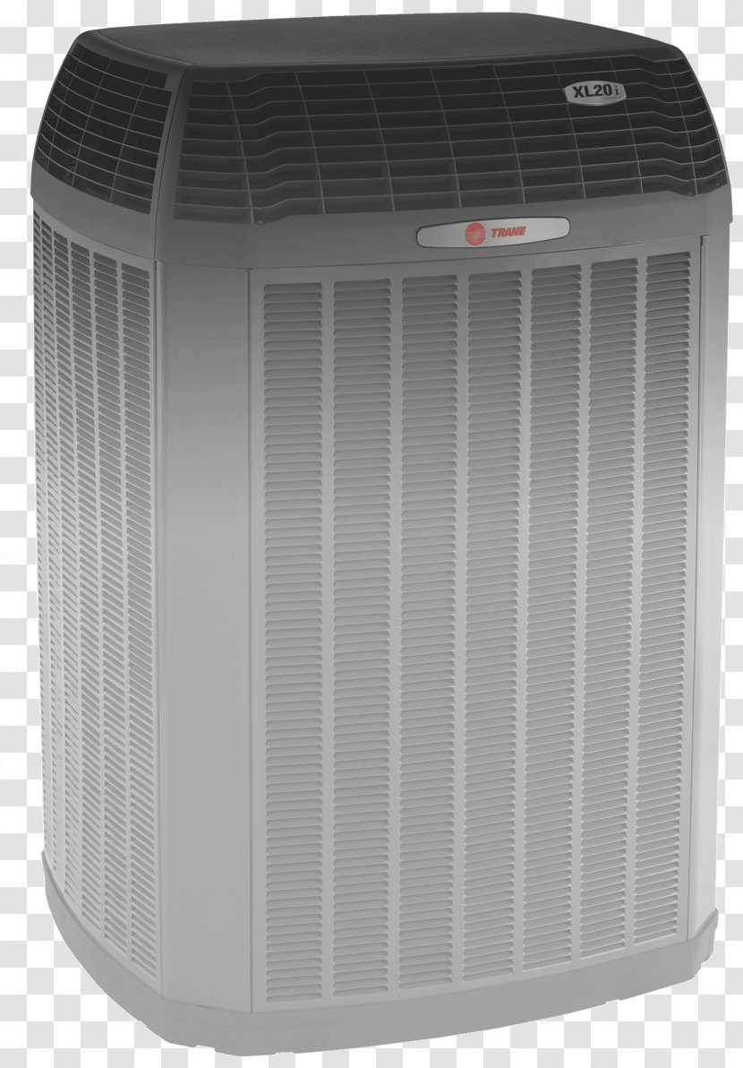 Angle Trane - Air Conditioning Technician Transparent PNG
