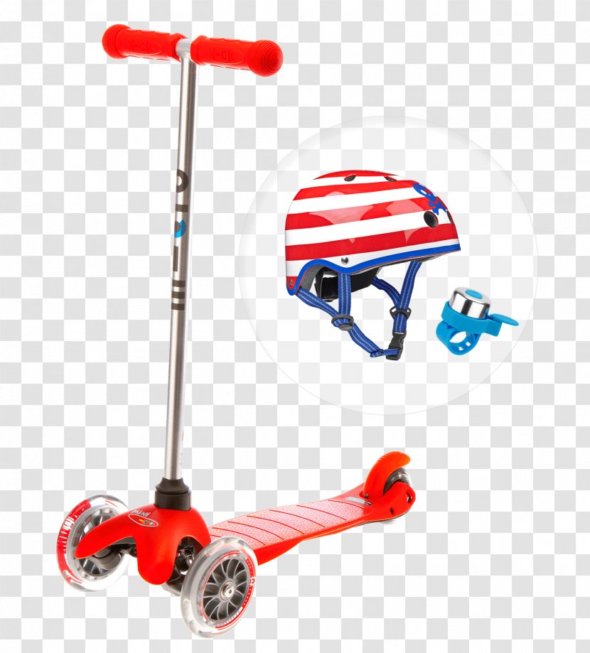 Kick Scooter Kickboard Child Micro Mobility Systems Wheel - Freestyle Scootering Transparent PNG