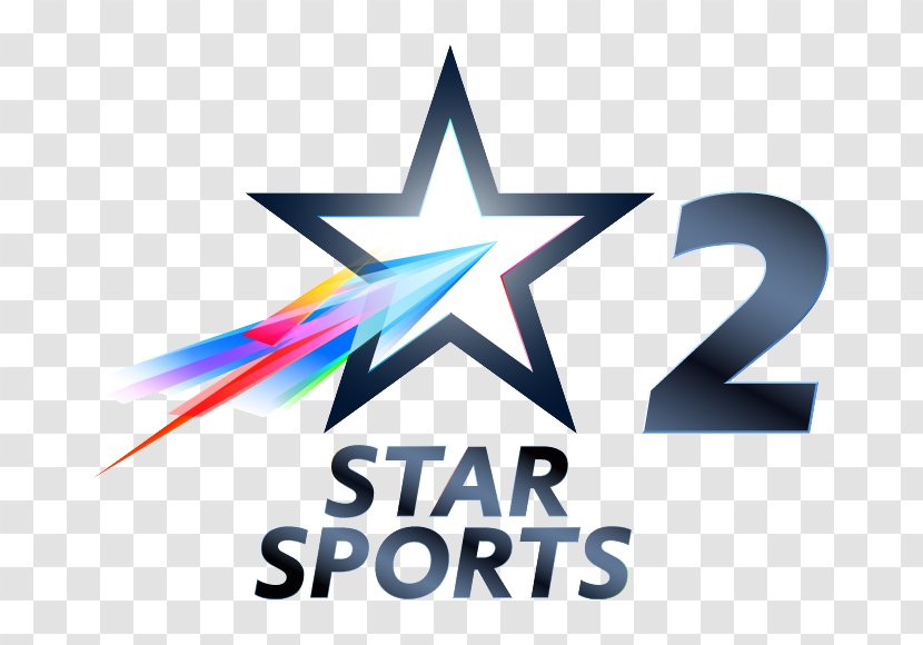 Star Sports India Television Channel Sony TEN 2 - Cricket Transparent PNG
