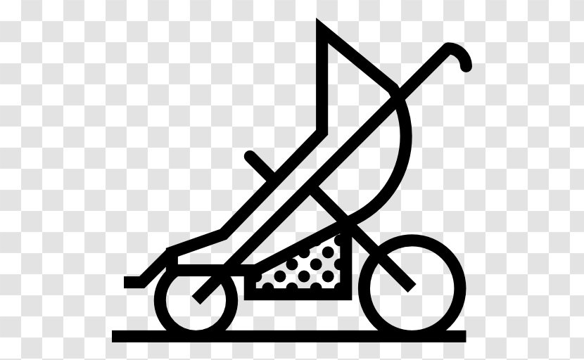 Child Baby Transport Family Infant Clip Art Transparent PNG