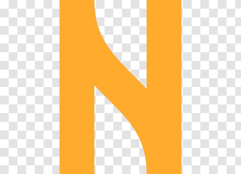 Graphic Design Logo Brand - Yellow - Saffron Transparent PNG