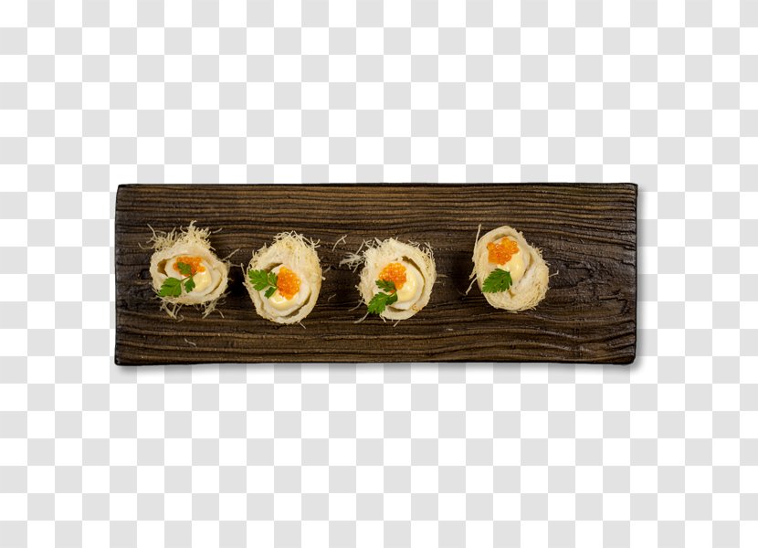 Japanese Cuisine Tableware Recipe - Scallops Transparent PNG