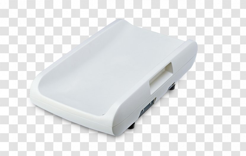 Electronics - Accessory - Design Transparent PNG