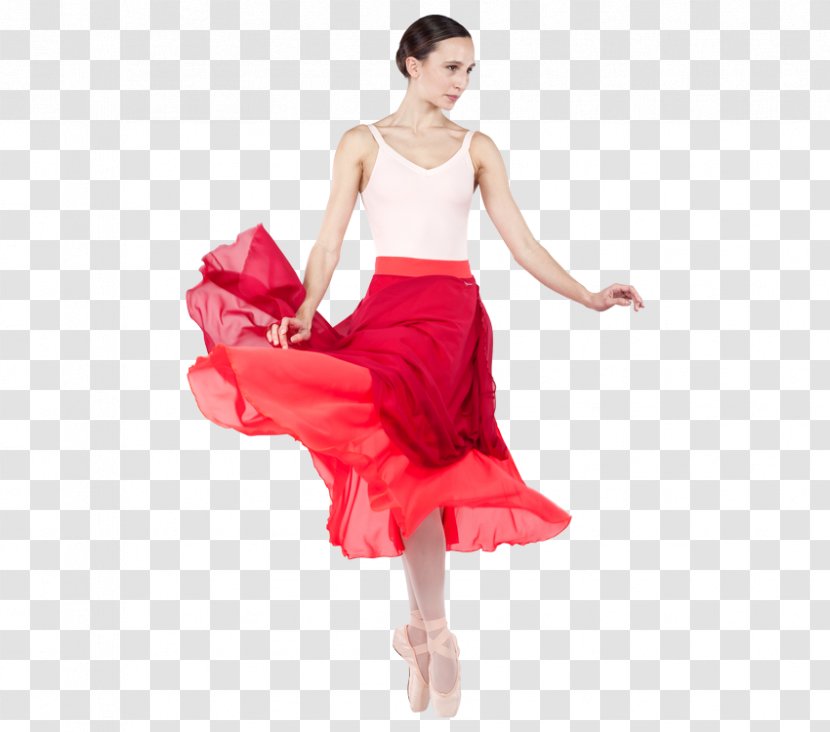 Ballet Performing Arts Naver Blog Costume Cocktail Dress - Modern And Contemporary Dance Transparent PNG