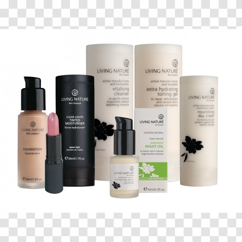 Cosmetics Ginza Six Skin Care Nature - Body - Manuka Transparent PNG
