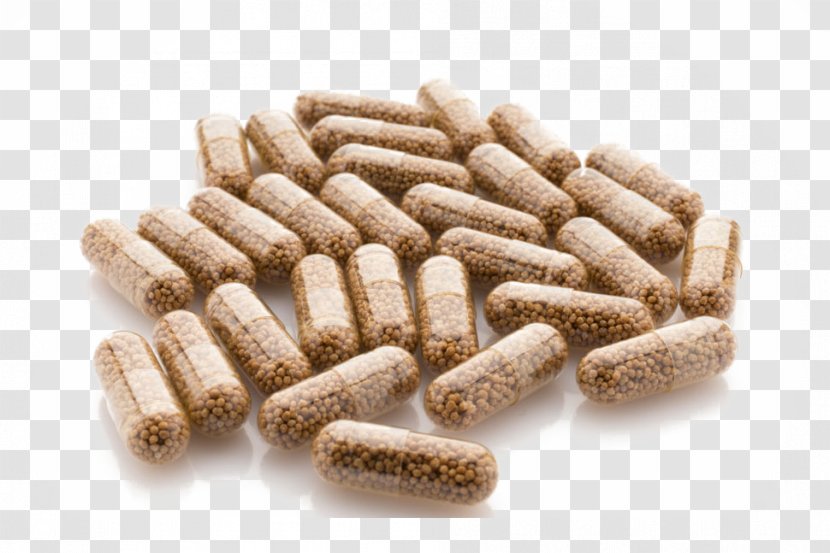 Capsule Hypromellose Alibaba Group Manufacturing - Yellow Pills Transparent PNG