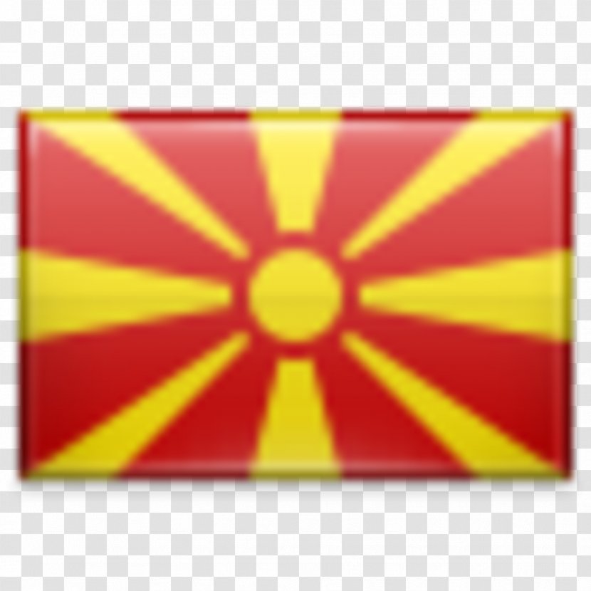 Republic Of Macedonia .mk Domain Name Registry Country Code Top-level - Internet - Macedonians Transparent PNG
