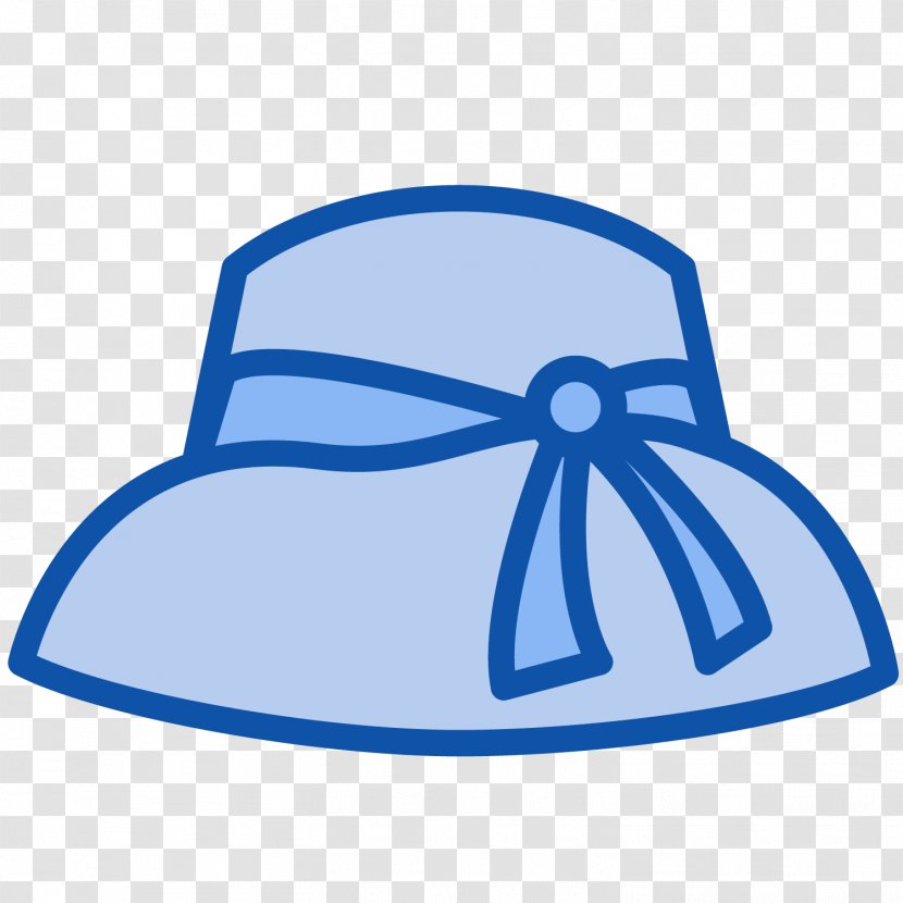 Hat Clip Art Clothing Cap - Personal Protective Equipment - Bonnet Icon Transparent PNG