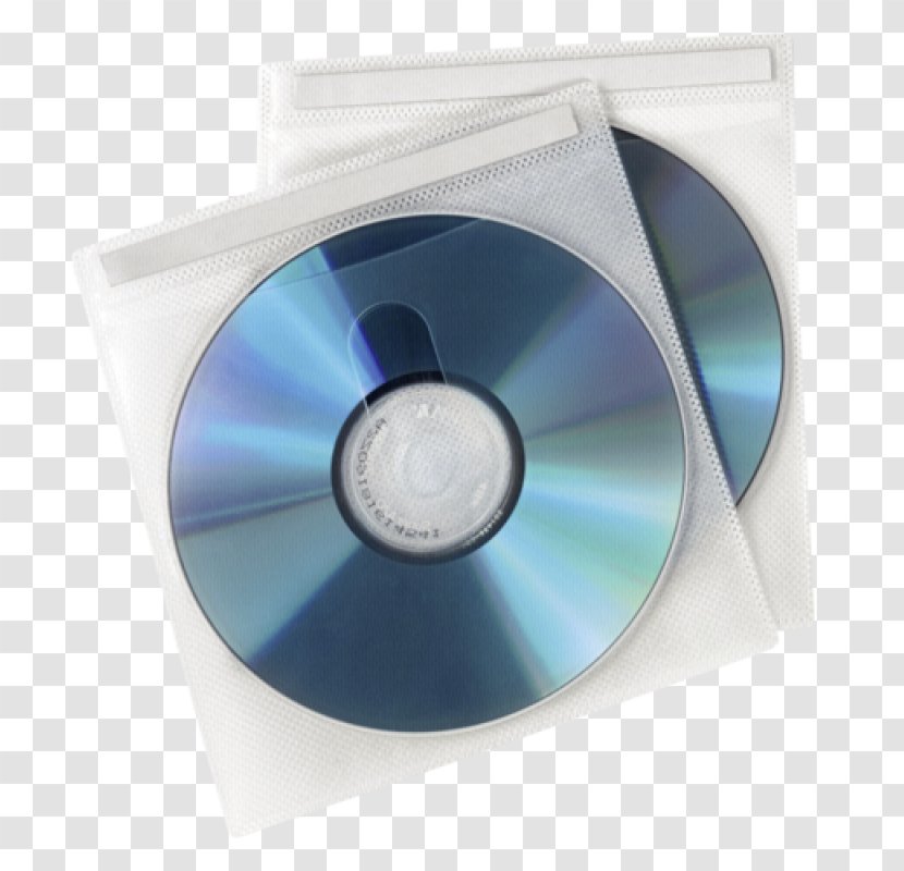 Compact Disc DVD Optical Packaging And Labeling CD-ROM - Adhesive - Dvd Transparent PNG