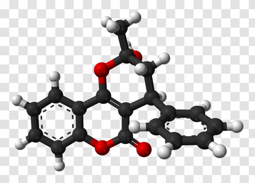 Organic Compound Chemistry Hydrocarbon Styrene Methyl Group - Chlordiazepoxide - Inr Transparent PNG
