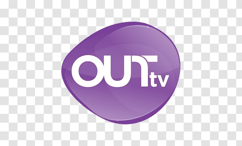 OutTV LGBT Community Television Broadcasting - Lgbt - Channing Tatum Transparent PNG