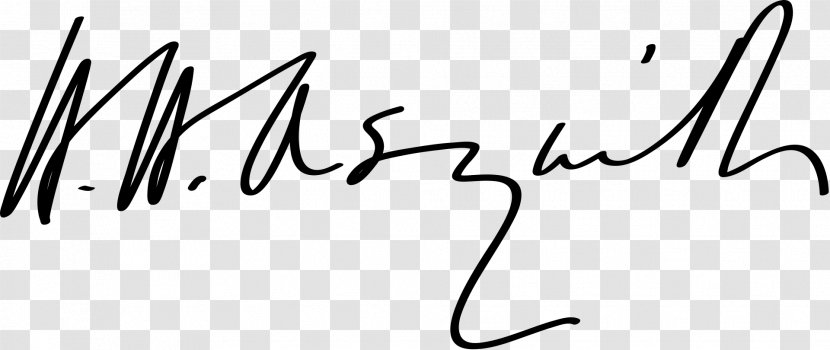 Morley Sutton Courtenay Earl Of Oxford And Asquith Liberal Party Lawyer - Frame - Signature Email Transparent PNG