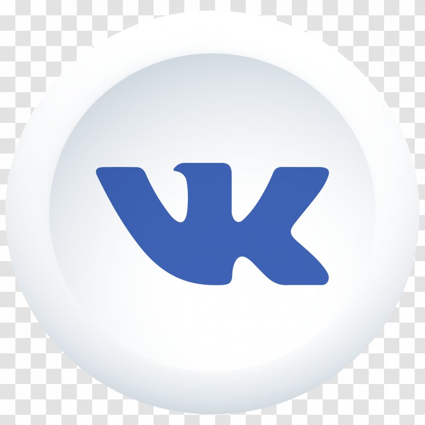 VKontakte Vector - Google - Random Buttons Transparent PNG