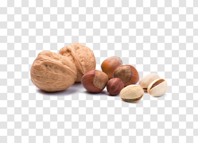 Pistachio Tree Nut Allergy Peanut Food - Hazelnut - Walnut Transparent PNG