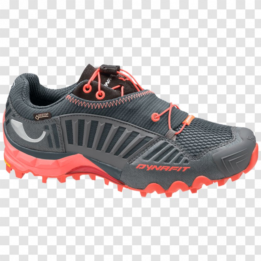 Sneakers Trail Running Shoe Gore-Tex Nike Air Max - Adidas Transparent PNG