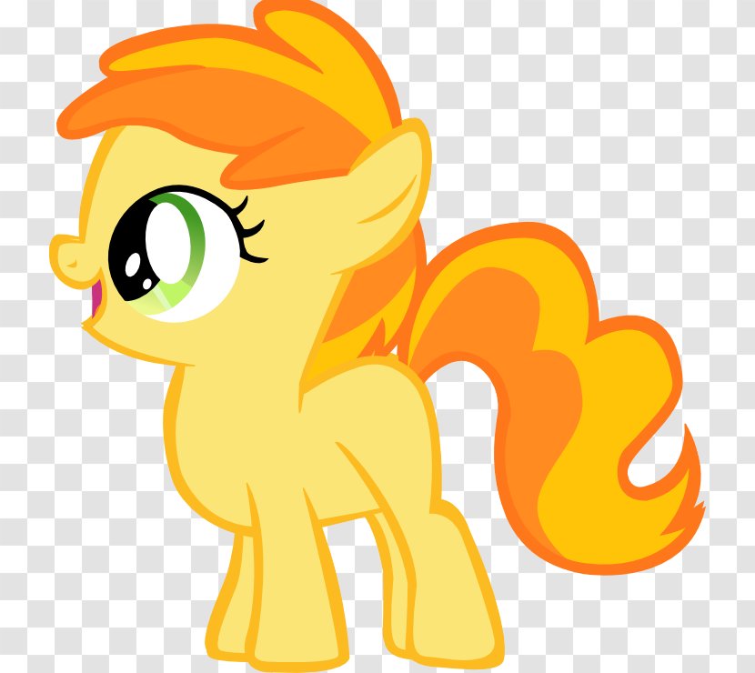 My Little Pony: Friendship Is Magic Season 3 Pinkie Pie Clip Art - Equestria - Pony Transparent PNG