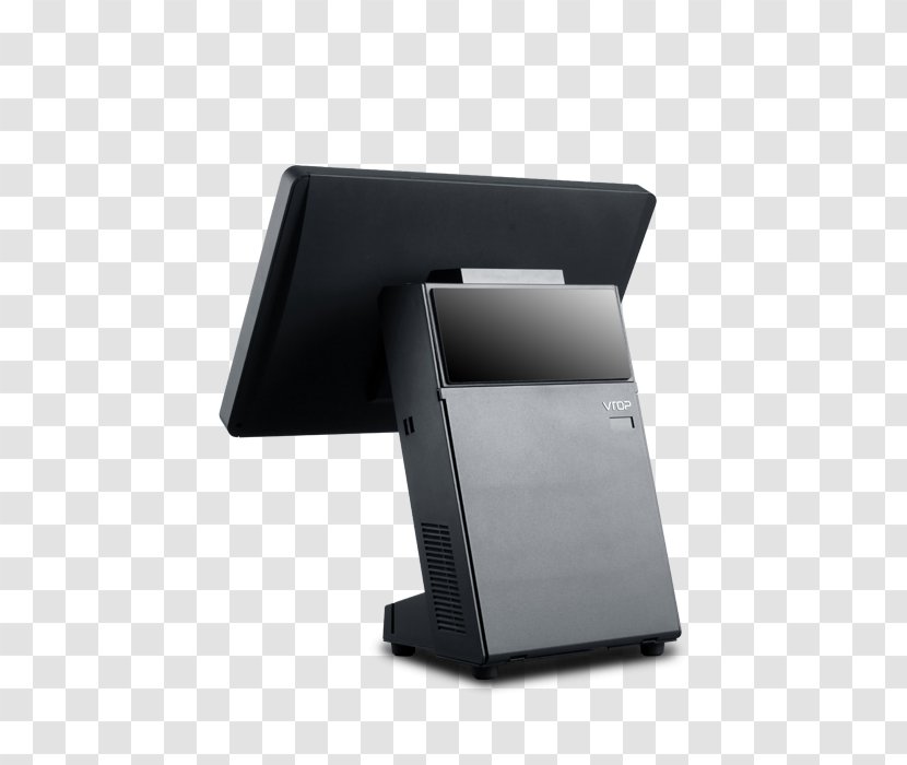 Output Device Computer Monitor Accessory - Electronic - Design Transparent PNG