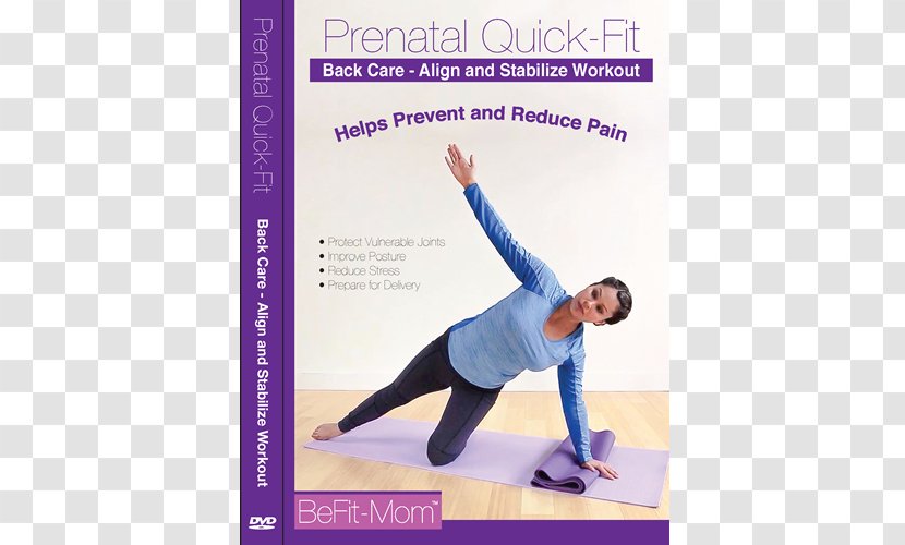 Pilates Exercise Strength Training Physical Fitness Neck Pain - Muscle - Pregnancy Back Transparent PNG