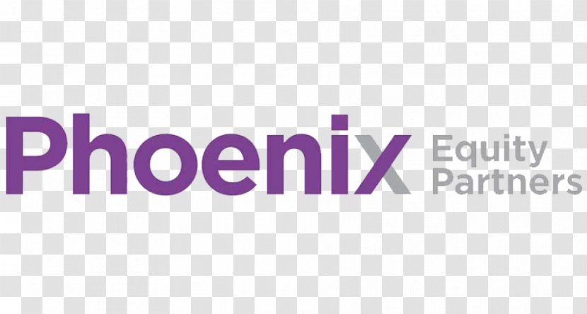 Phoenix Equity Partners Private Firm Business - Area Transparent PNG