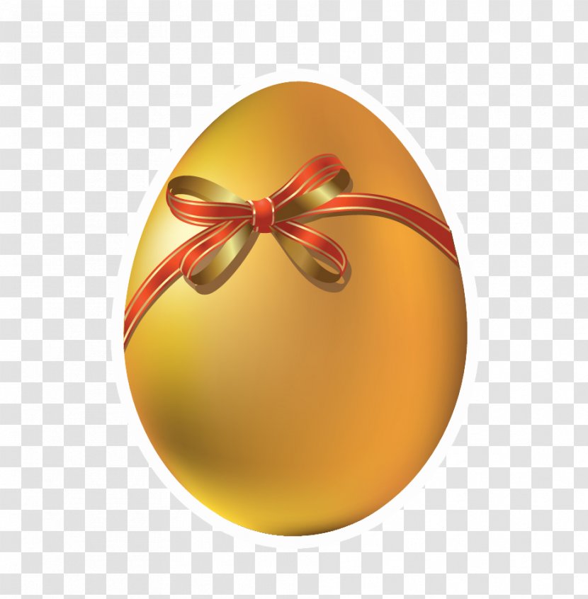 Easter Egg Image - Cartoon - Win Transparent PNG