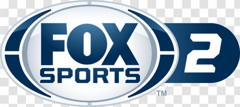 Fox Sports Networks 2 Entertainment Group Sun - Signage - Bbc Radio Transparent PNG