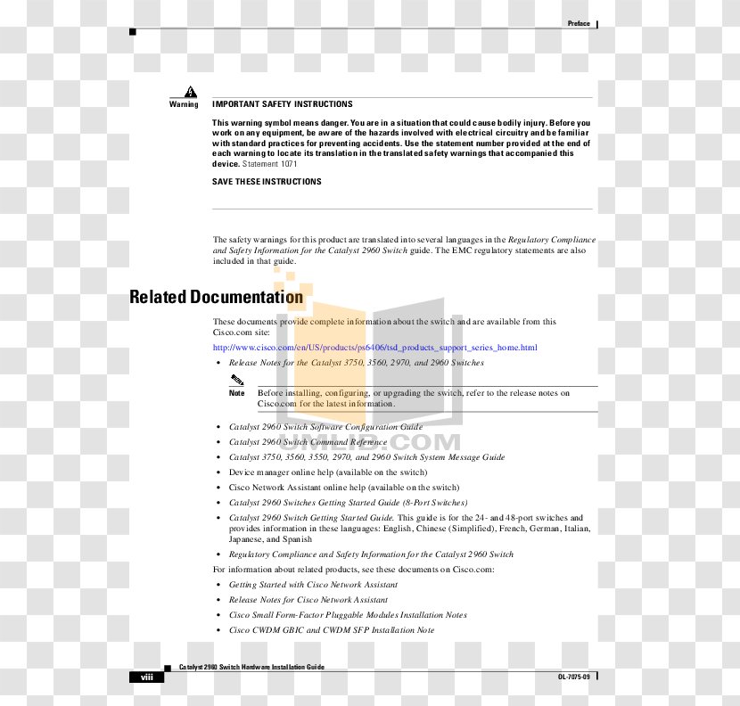Document Line - Area - Design Transparent PNG