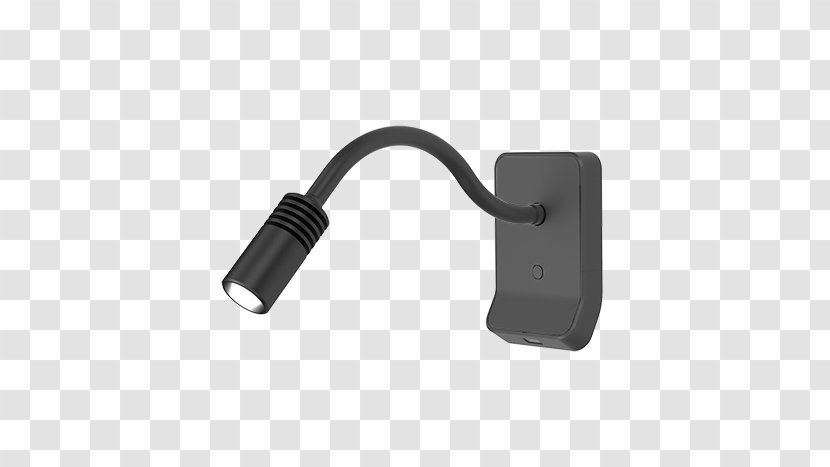 Adapter Angle - Electronics Accessory - Usb 30 Transparent PNG