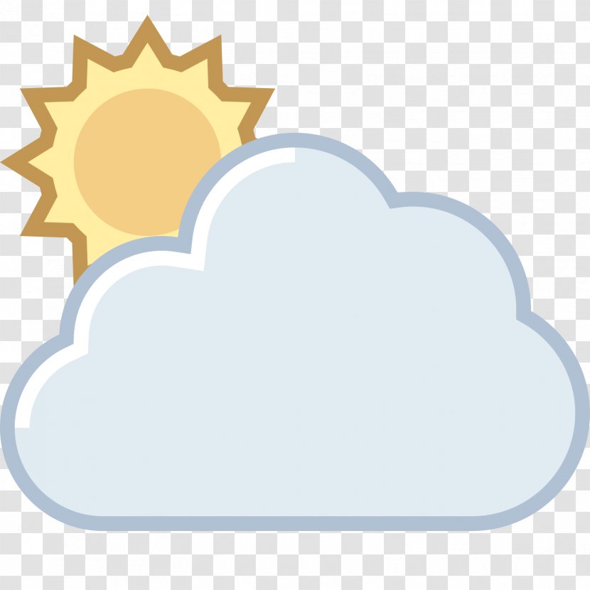 Exclamation Mark - Sky - Cloudy Transparent PNG
