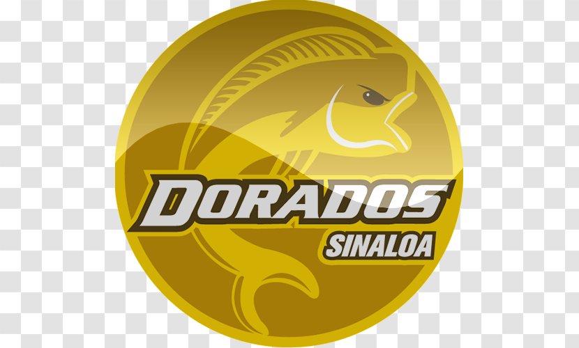 Dorados De Sinaloa Monarcas Morelia Zacatepec Liga MX - Football Transparent PNG