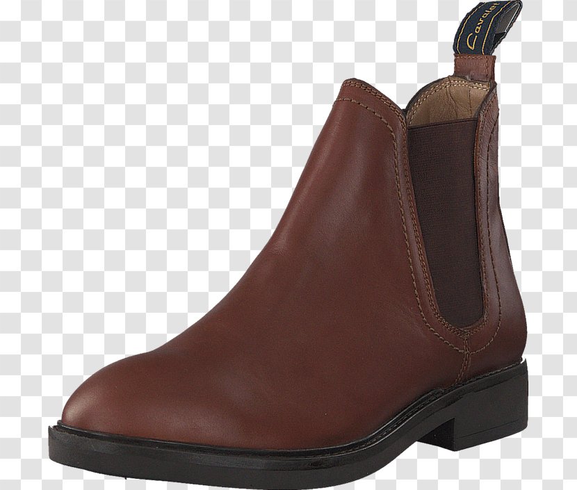 Chelsea Boot Shoe Wellington Chukka - Leather Shoes Transparent PNG