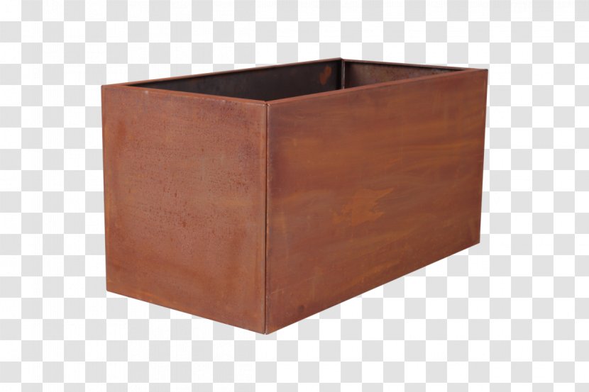 Centimeter Plywood Hardwood Rectangle - Box - Karl Transparent PNG