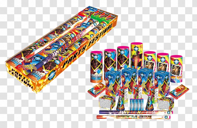 Fireworks Harry's Vuurwerkhal Party Skyrocket Vuurwerkloods Numansdorp - Inxs Box Digital Edition Transparent PNG