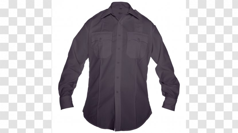 Sleeve Bluza Shirt Half Zip Base Layer Inov-8 - Border Patrol Uniform Transparent PNG