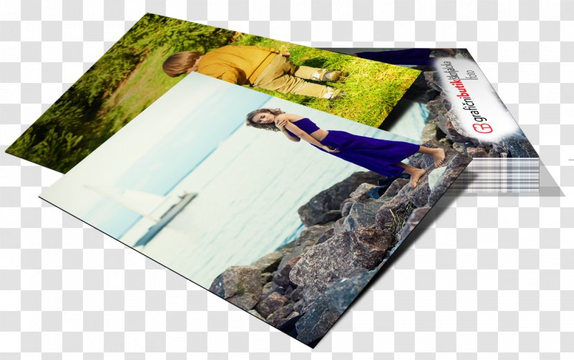 Photographic Paper Advertising Photography - Flooring Transparent PNG