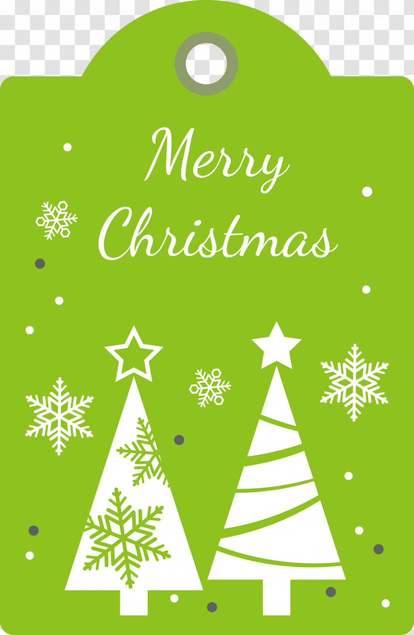 Merry Christmas Transparent PNG