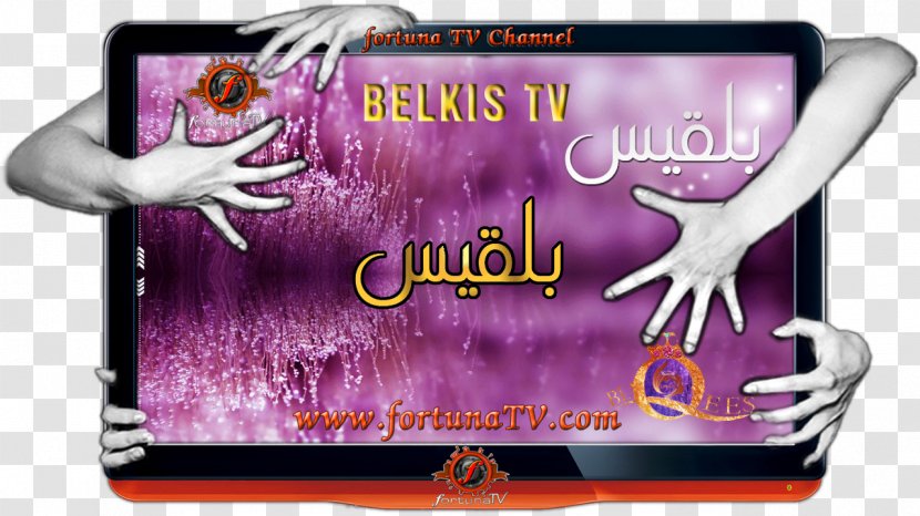 Turkey Teve2 Television Channel TV8 - Frame - MISIR Transparent PNG