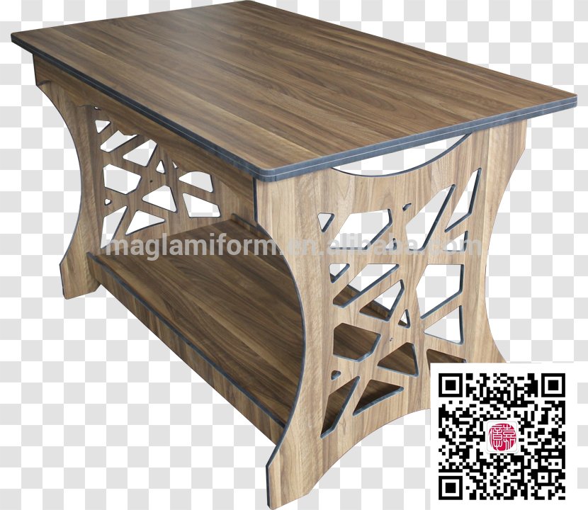 Product Design Rectangle - End Table - Angle Transparent PNG