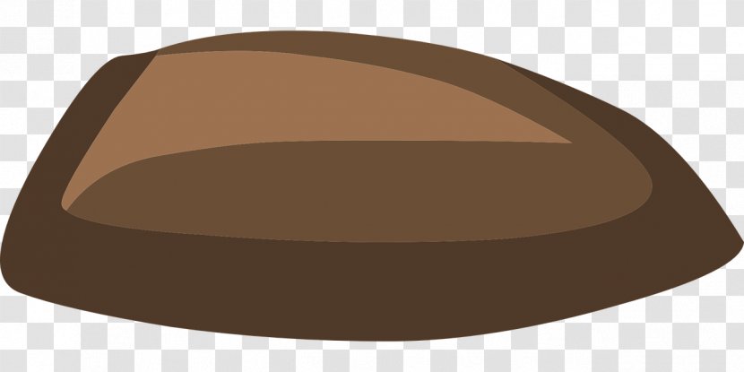 Hat - Headgear - Cap Transparent PNG