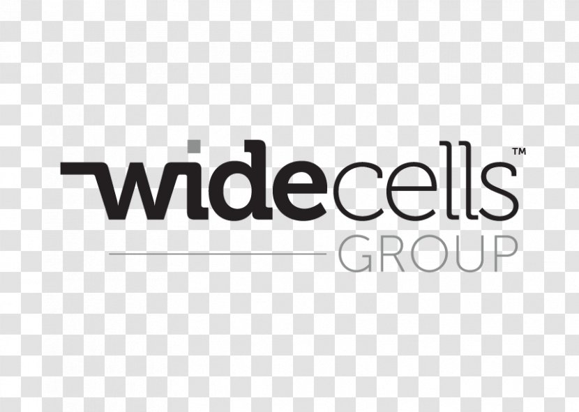 WideCells Group LON:WDC Chief Executive Business - Lonwdc - Widecells Transparent PNG
